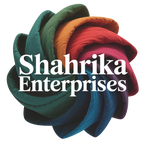 shahrika enterprises