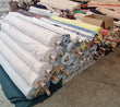 Dead Stock Fabric Rolls (per 50 kg)