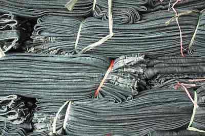 shahrika enterprises