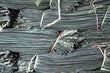 Damaged/Defective Clothes (per 25 kg)